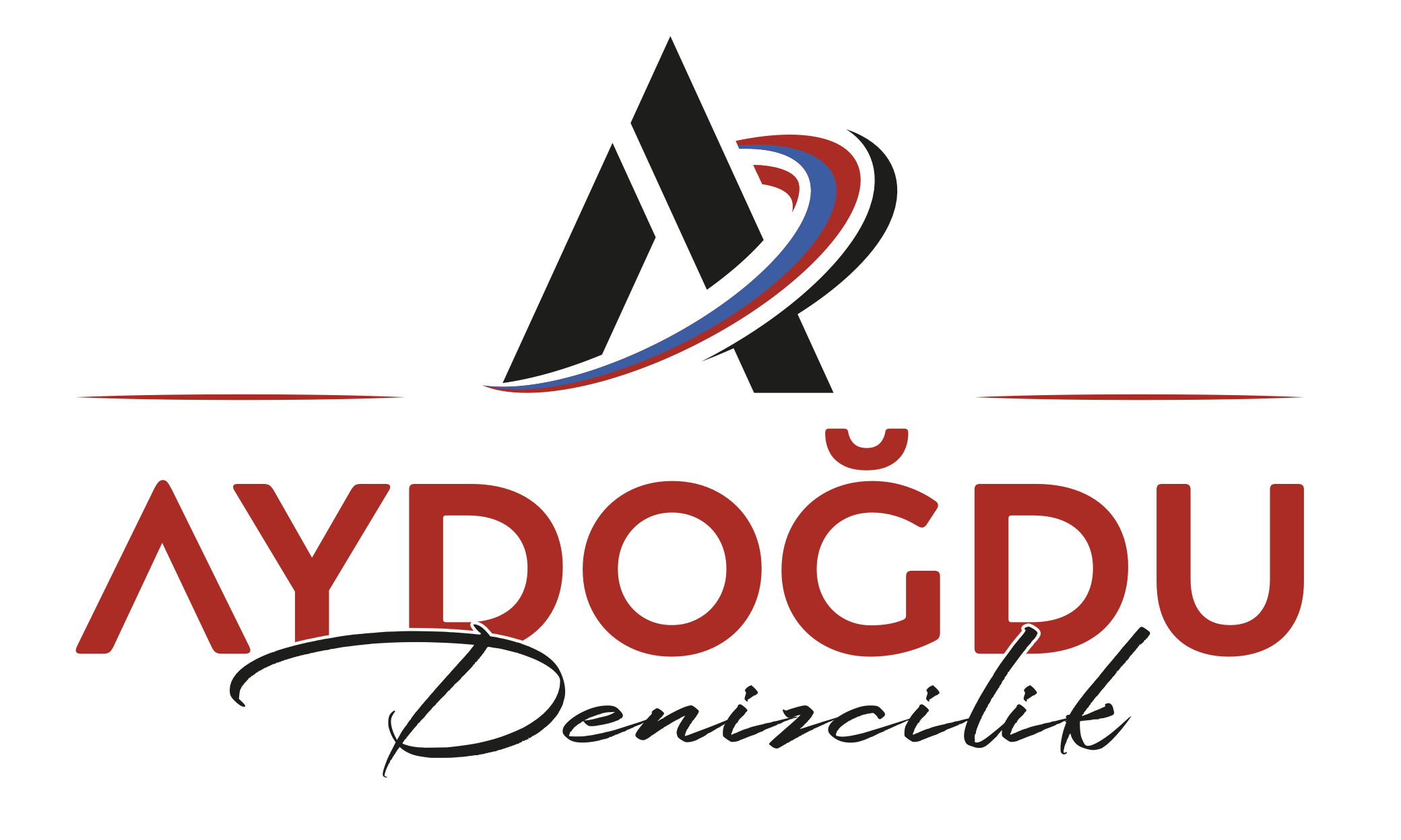 Aydoğdu İskele
